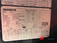 Kel-Berg 8,1 mtr gardin Link - 18