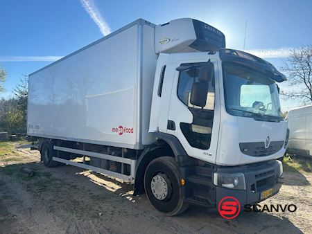 renault_premium_300_dxi_koele