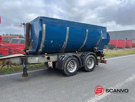 kel-berg_18_ton_-_rundbue_alu_kasse_hardox_round_arched_insulated