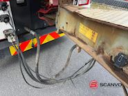 Kel-Berg 18 ton - rundbue alu kasse + Hardox Rundbue isoleret - 9