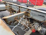 Kel-Berg 18 ton - rundbue alu kasse + Hardox Rundbue isoleret - 14