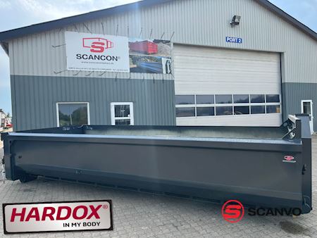 scancon_sh6014_hardox_14m3_6000mm_pritsche