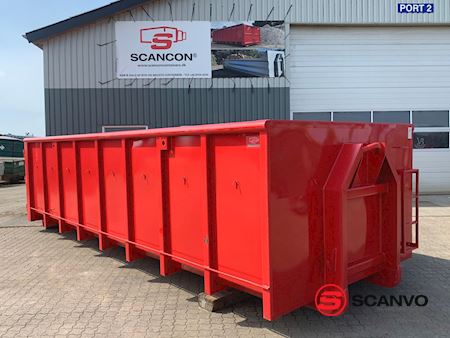 scancon_s5520_pritsche