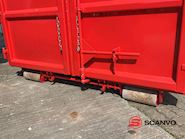 Scancon S5520 Åben - 3