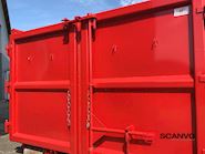 Scancon S5520 Åben - 4