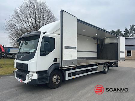 volvo_fl_16_ton_250hk_fast_kasse