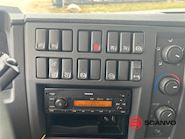 Volvo FL 16 ton 250HK Fast kasse - 17