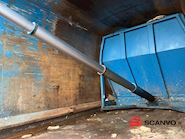 Scania P310 DB 6x2*4 MB Renovation - 12