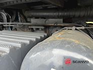 Scania P310 DB 6x2*4 MB Renovation - 13