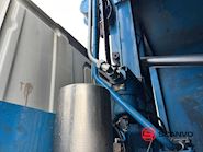 Scania P310 DB 6x2*4 MB Renovation - 14