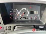 Scania P310 DB 6x2*4 MB Renovation - 18