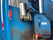 Scania P310 DB 6x2*4 MB Renovation - 19