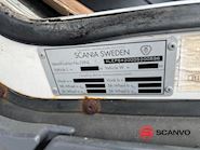 Scania P310 DB 6x2*4 MB Renovation - 20