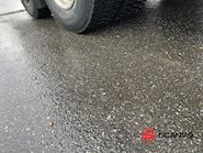 Scania P310 DB 6x2*4 MB Renovation - 27