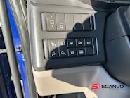 Scania R500 B 8x2*6 LB Knæklad - 29