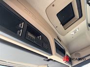 Mercedes-Benz 1843 LS Trækker - 6