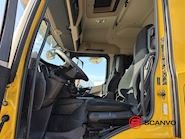 Mercedes-Benz 1843 LS Trækker - 12