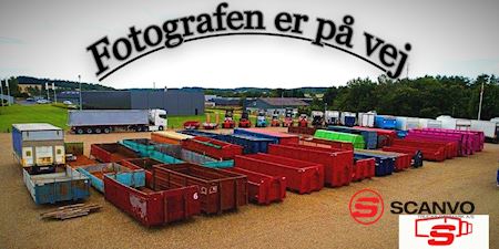 lasto_s6013_6000_mm_pritsche