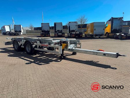 hangler_20_ton_til_alle_veksellads_typer_wechselrahmen_containeranhanger