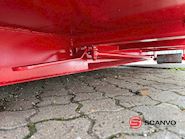 Scancon S6538 Åben - 3