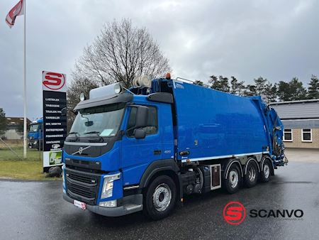 volvo_fm420_8x2x6_trippel_ntm_25m3_mullfahrzeug