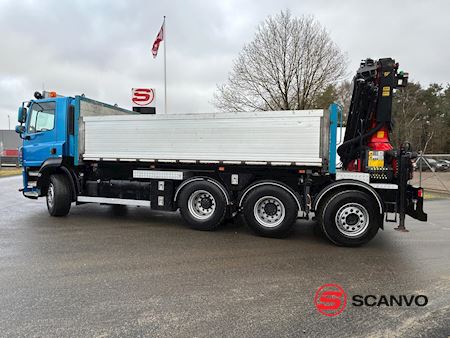 daf_cf_530_faw_-_palfinger_pk26002_kipper_kran