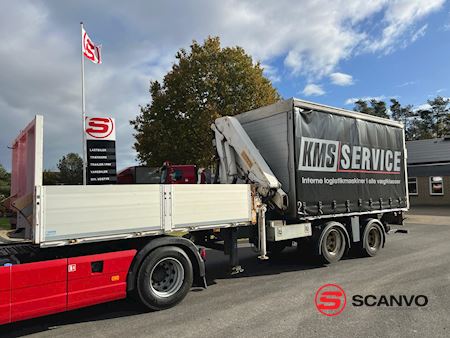 hrd_102_mtr_multi_city_hmf_1823k3_kran_-_lift_autokran_kranfahrzeug