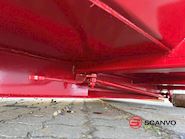 Scancon S6024 pritsche - 10