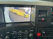 Volvo FM420 - HMF1320K kran Hejs/kran - 14