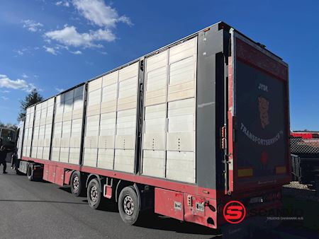 fliegl_sds_400_136_mtr_-_3_daek_97m3_dyretransport