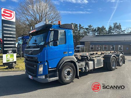 volvo_fm420_hejs