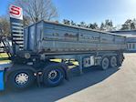Danson Wirehejs incl. pendel container Hejs Danson Wirehejs incl. pendel container Hejs