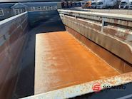 Danson Wirehejs incl. pendel container Hejs - 7