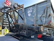 Danson Wirehejs incl. pendel container Hejs - 9