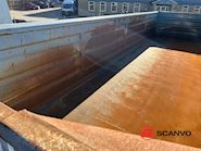 Danson Wirehejs incl. pendel container Hejs - 16
