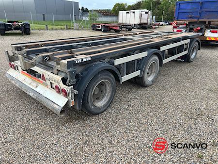 kel-berg_t430_70_-_75_mtr_containere_overfoersels