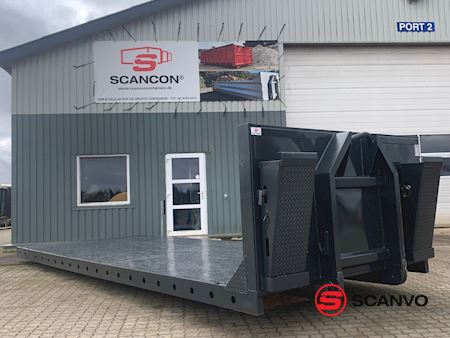 scancon_ml6000r_maskinlad_paa_hejselads_ramme_maschinenjunge