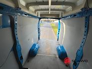 Renault Master 2.3 DCI 165 Rwd Twin L3H3 Kassevogn - 17