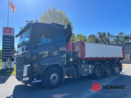 volvo_fh500_-_hmf_2620k5_pendel_container_container_system_crane