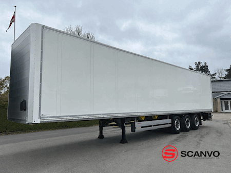 schmitz_136_mtr_dobbeltstock_alubund_boks_trailer