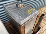 Bawer Værktøjskasse rustfri L500 x H510 x D310 mm Andet… Bawer Værktøjskasse rustfri L500 x H510 x D310 mm Andet…