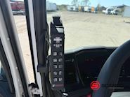 Scania R590 Tridem med HIAB Kroghejs - 19