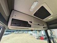Scania R590 Tridem med HIAB Kroghejs - 15