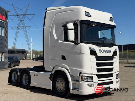 scania_s560_a_6x2_nb_2950_traekker