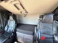 Scania S560 A 6x2 NB 2950 Trækker - 5