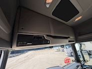 Scania S560 A 6x2 NB 2950 Trækker - 7