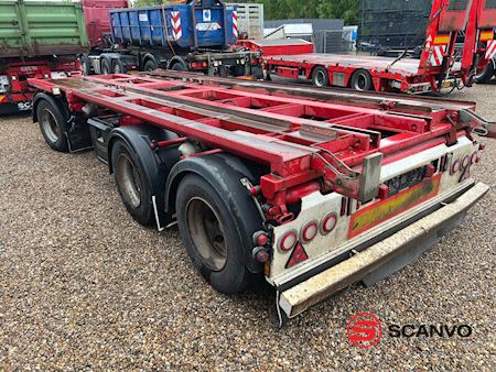 kel-berg_t420_65_-_70_mtr_containere_overfoersels