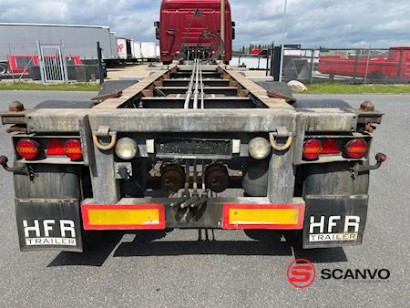 hfr_20_fods_container_chassis_containerchassis