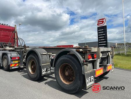 hfr_20_fods_container_chassis_containerchassis