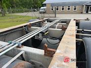 HFR 20 fods container chassis Containerchassis - 15